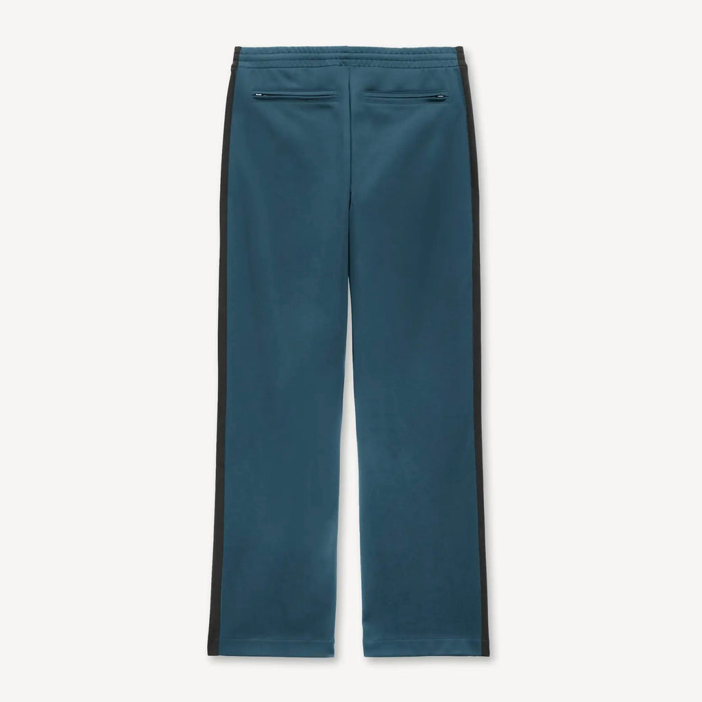 Pantalon de survêtement