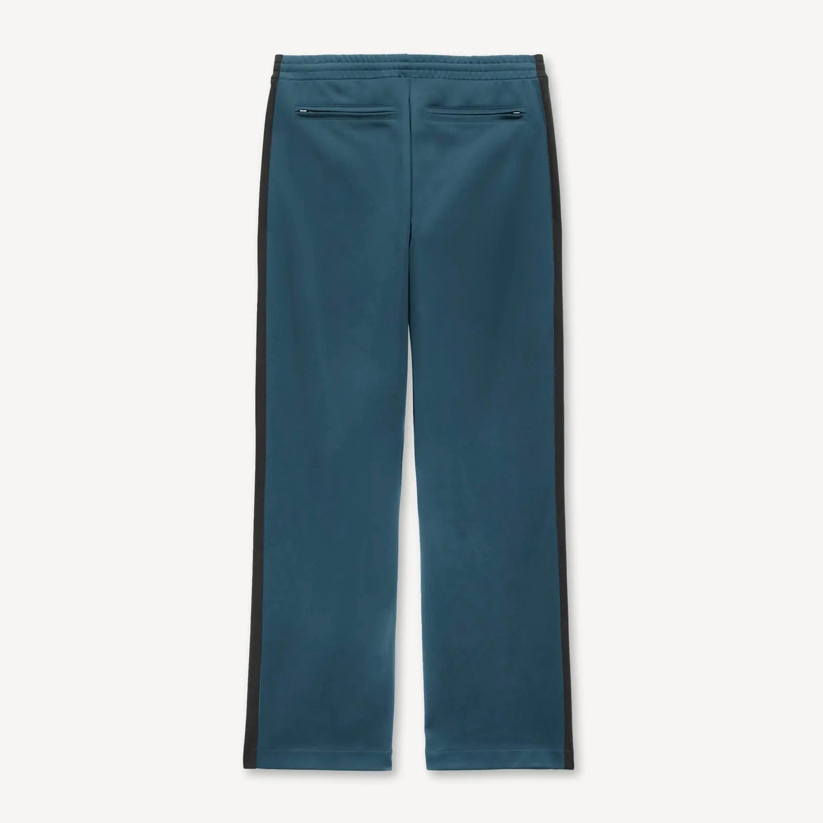 Pantalon de survêtement