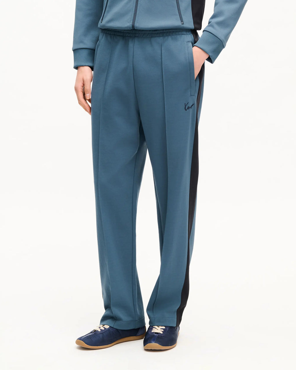Pantalon de survêtement