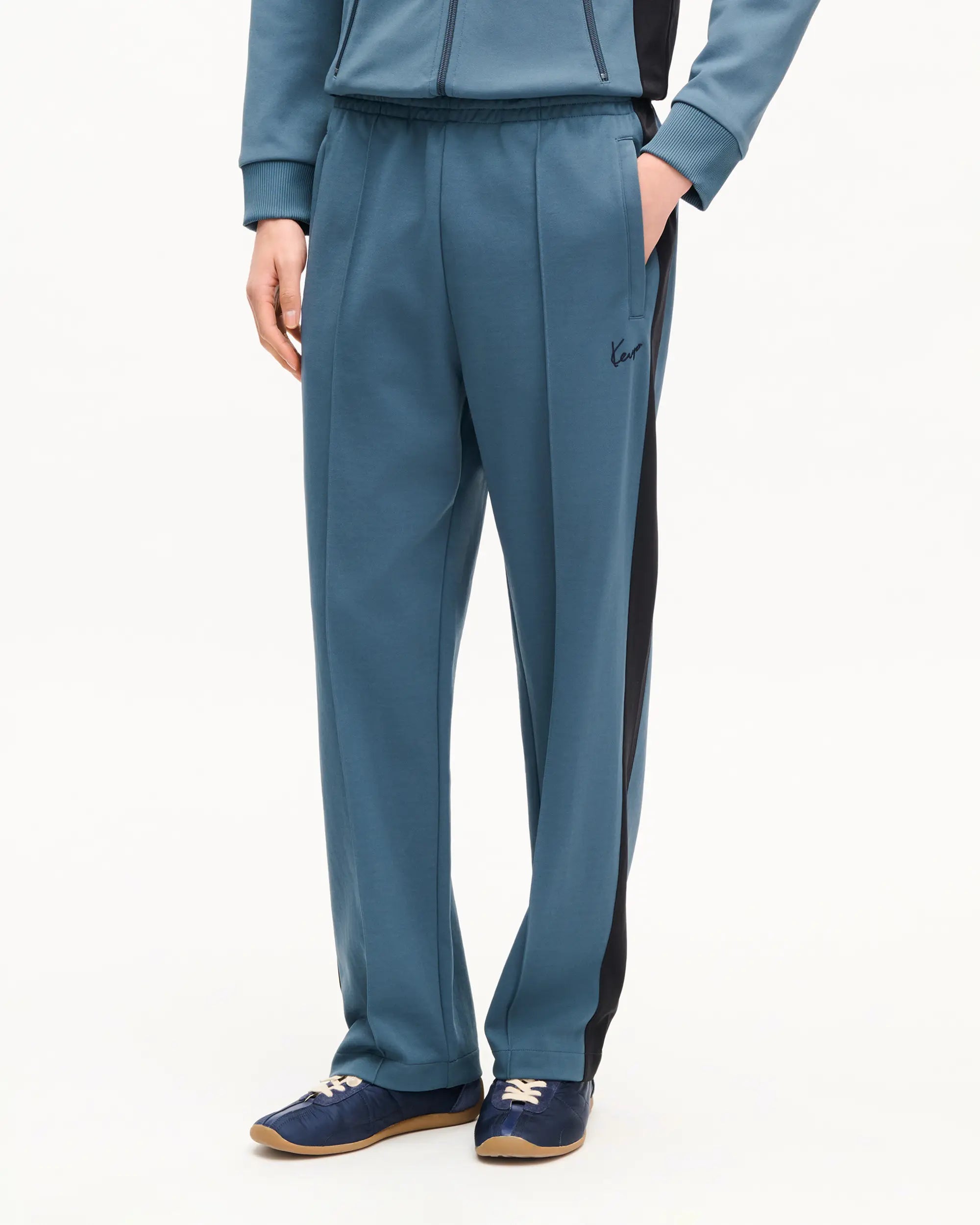 Pantalon de survêtement