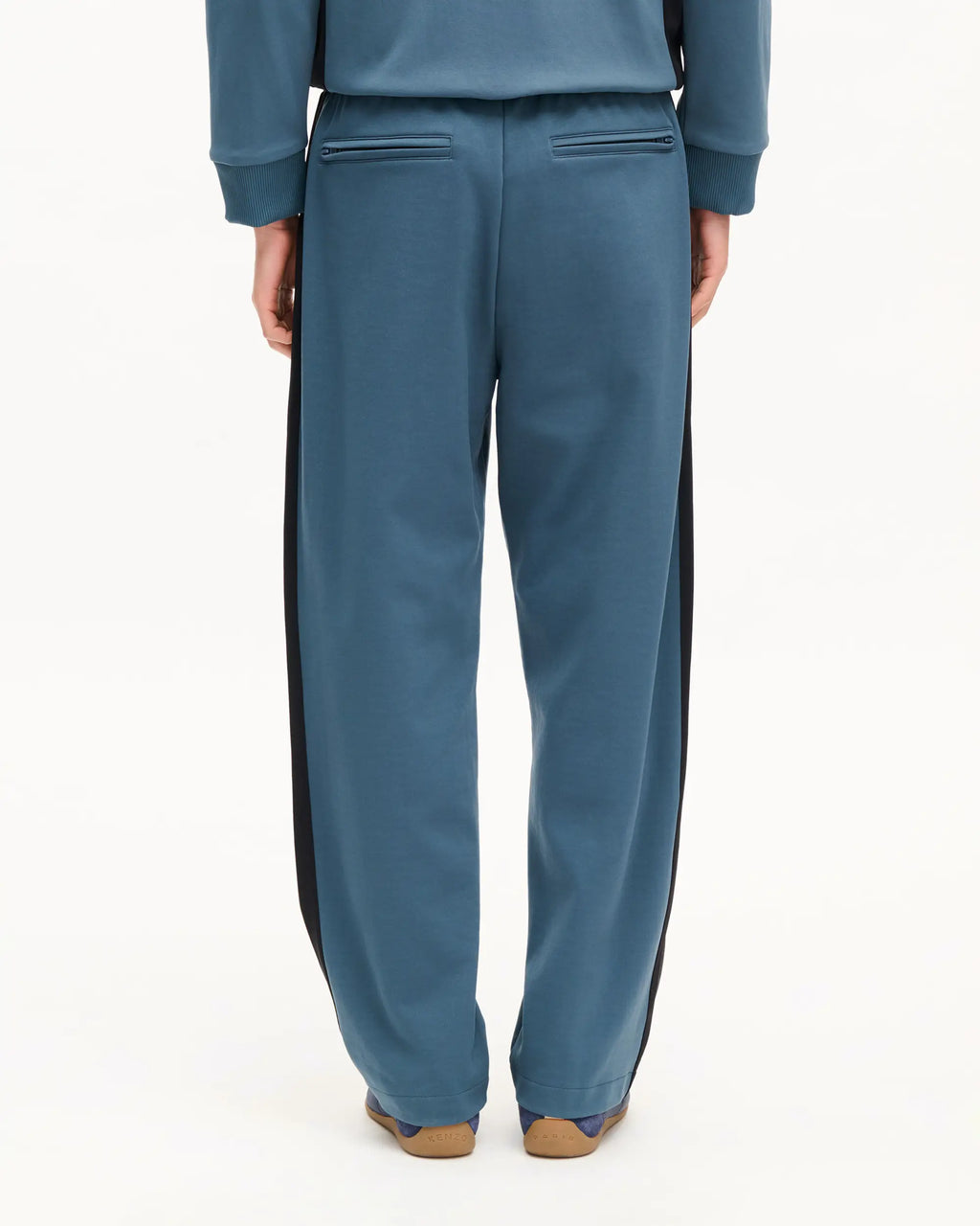 Pantalon de survêtement