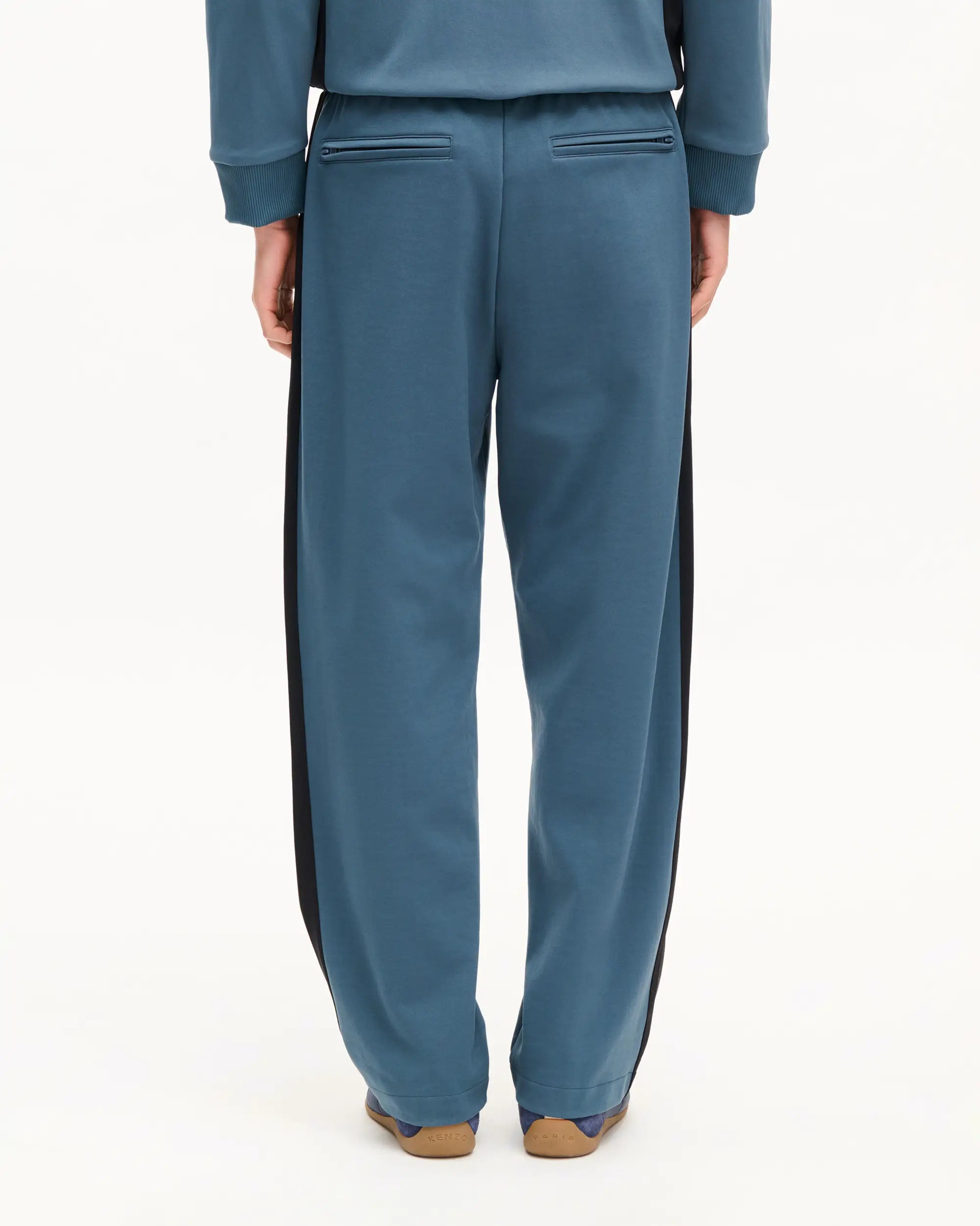 Pantalon de survêtement