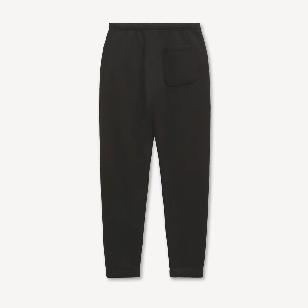 Pantalon de survêtement en coton