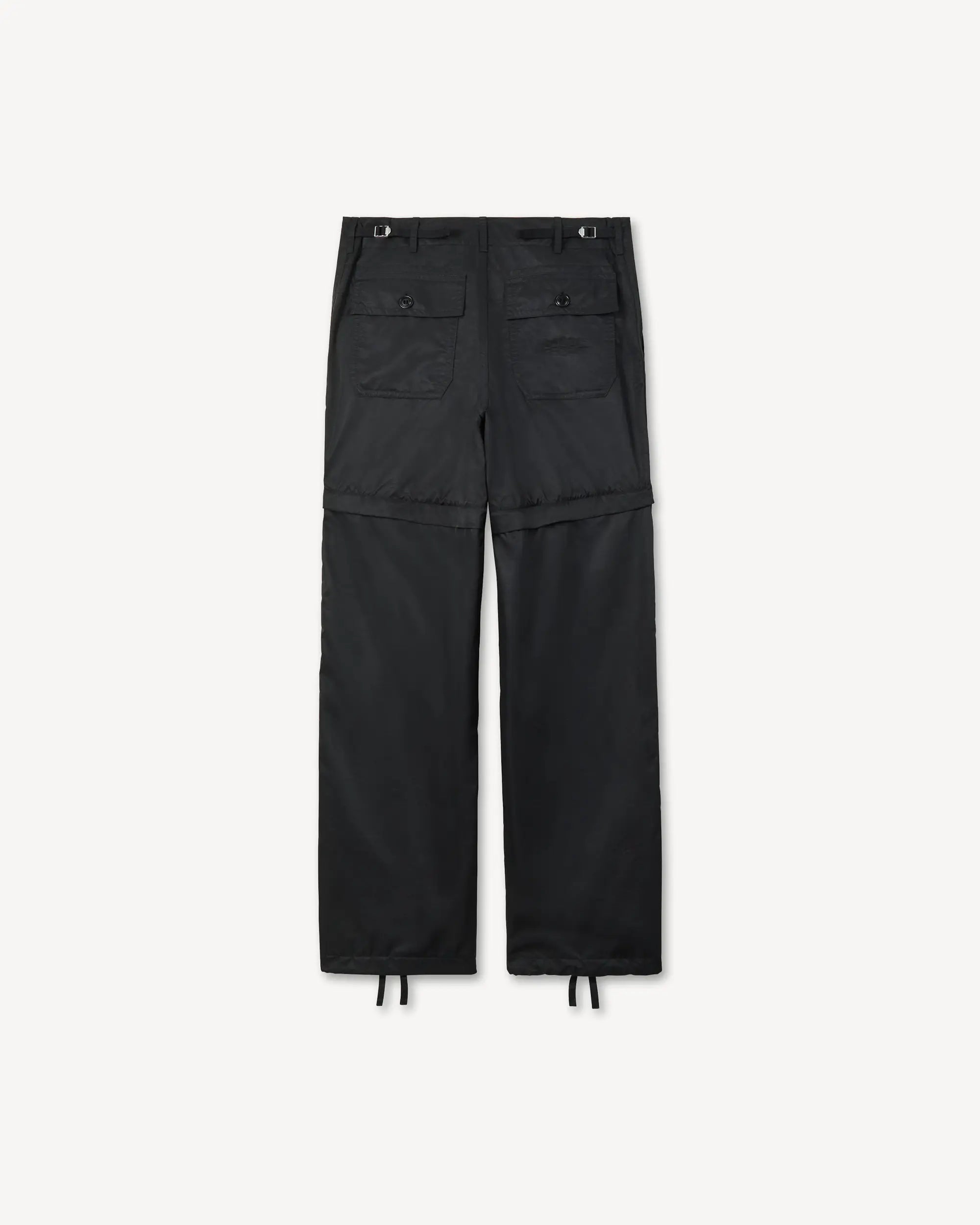 Pantalon technique