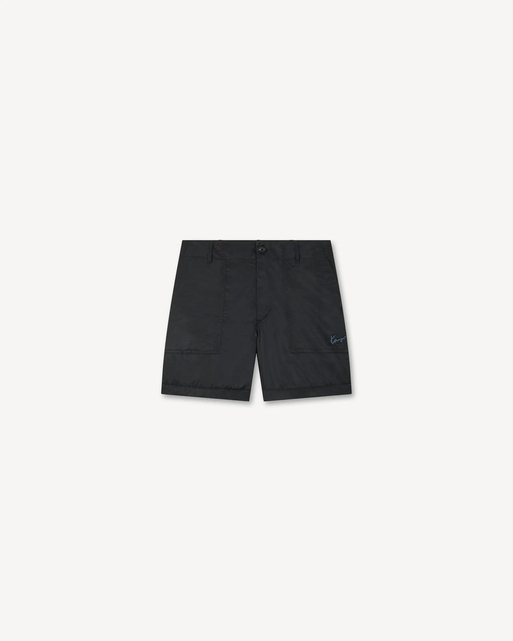 Pantalon technique