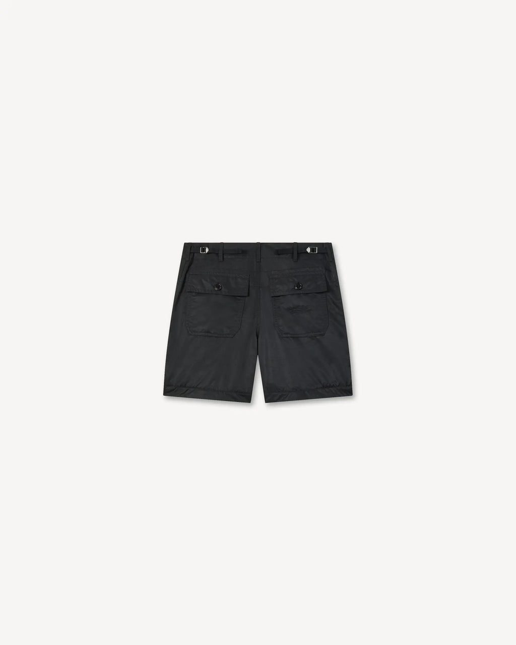 Pantalon technique