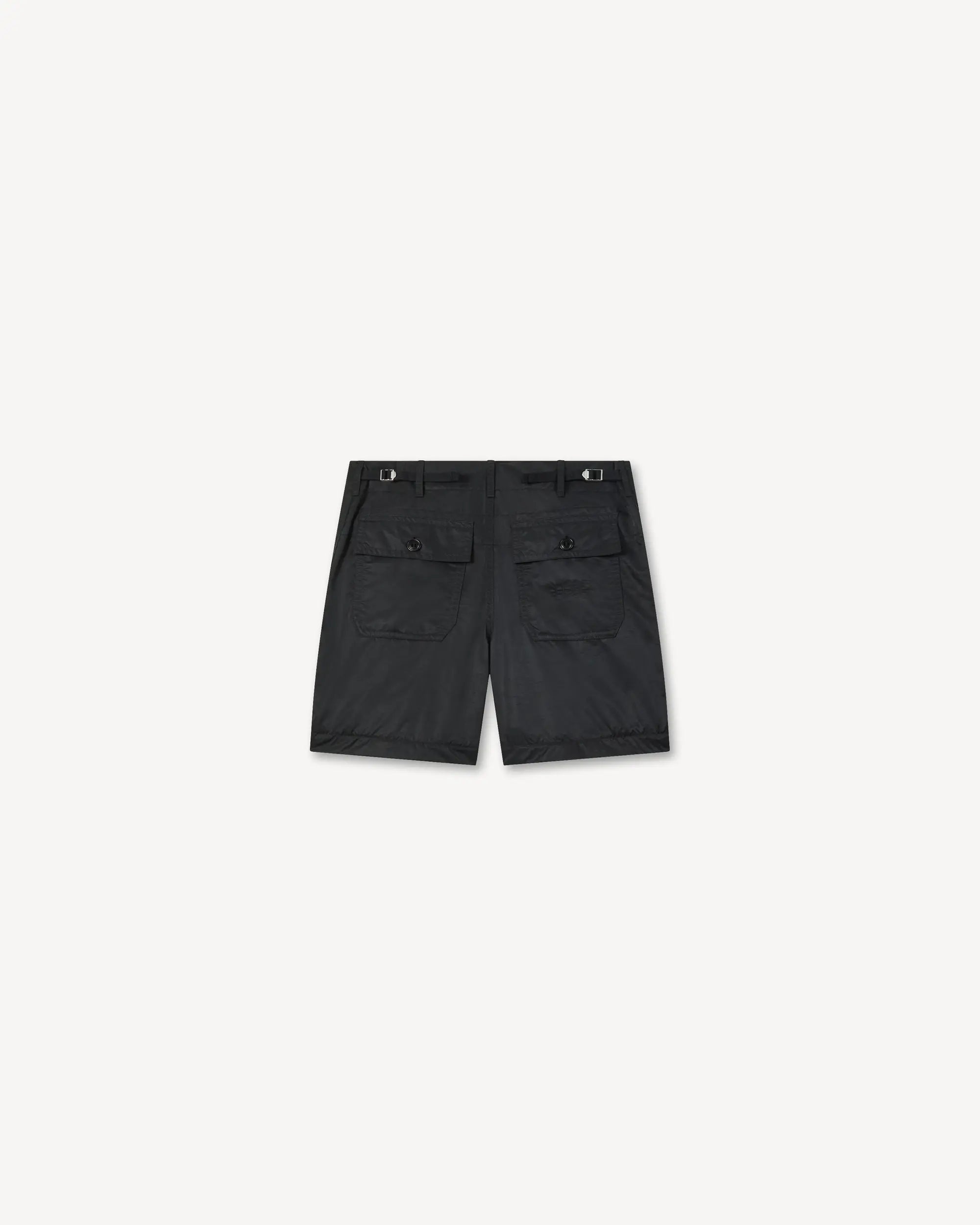 Pantalon technique