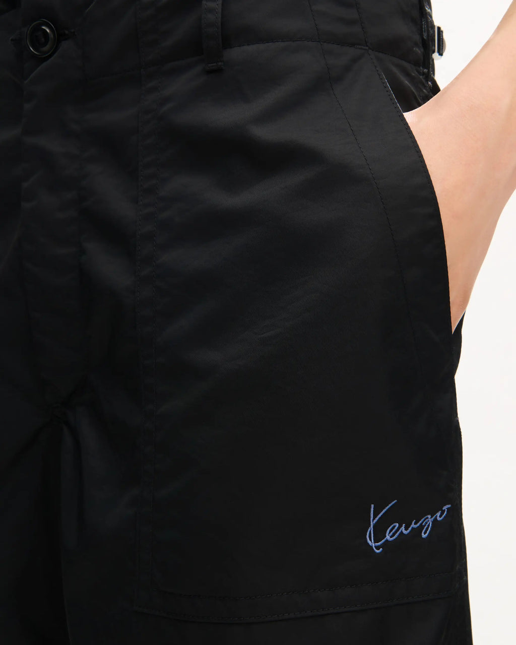 Pantalon technique
