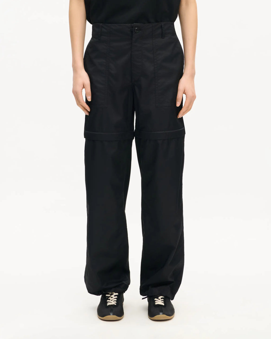 Pantalon technique