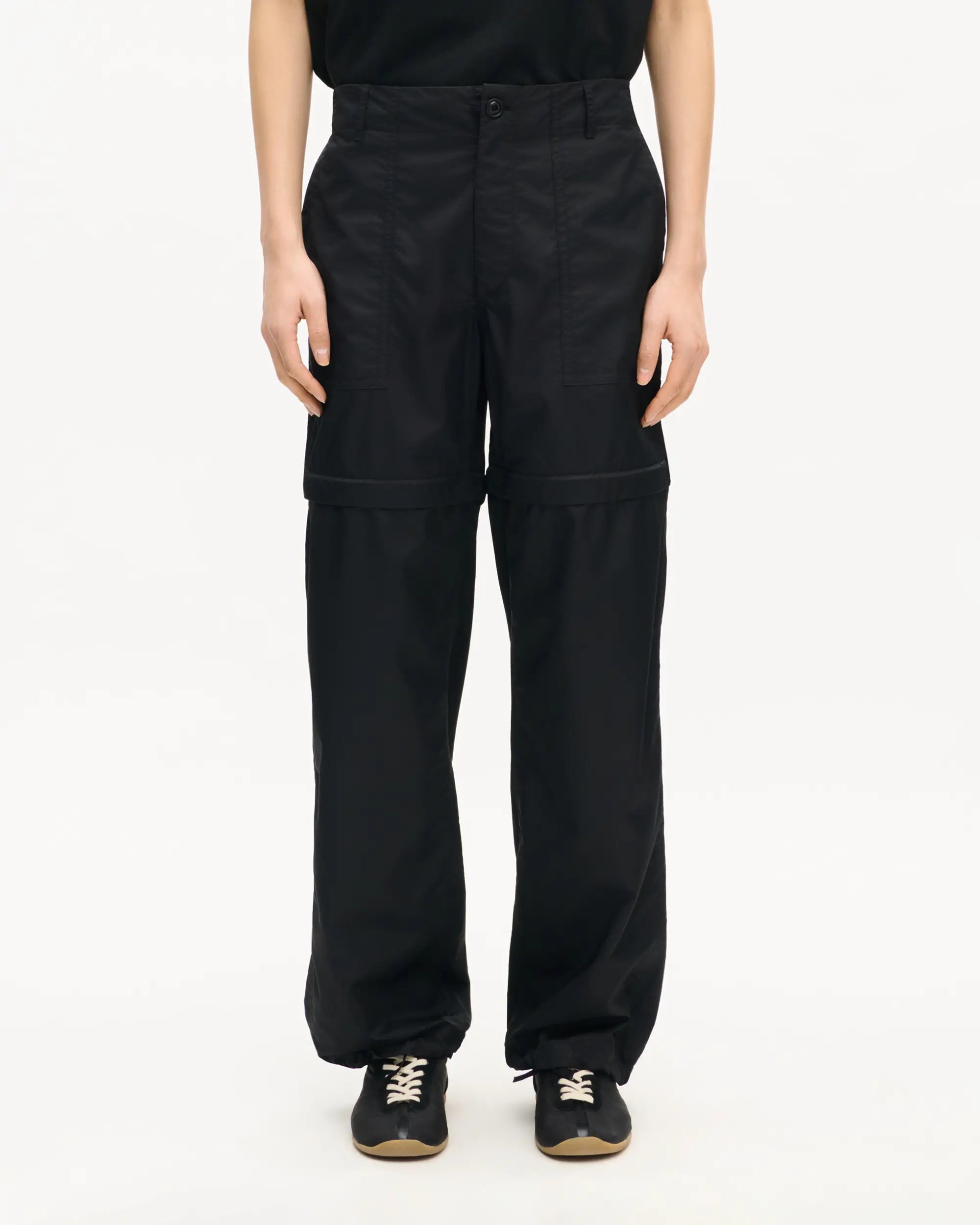 Pantalon technique