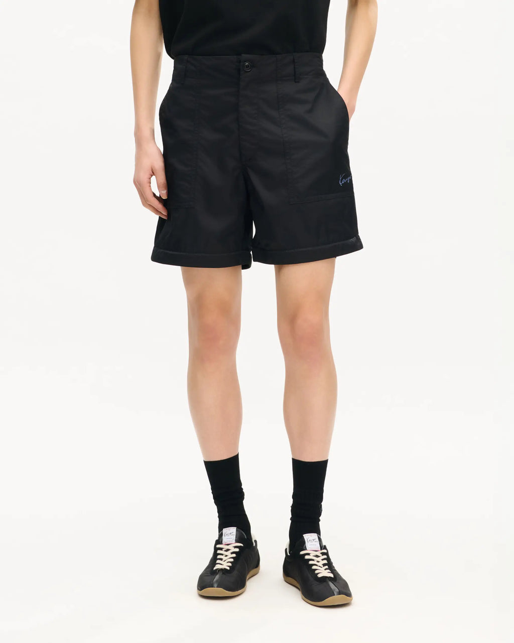 Pantalon technique