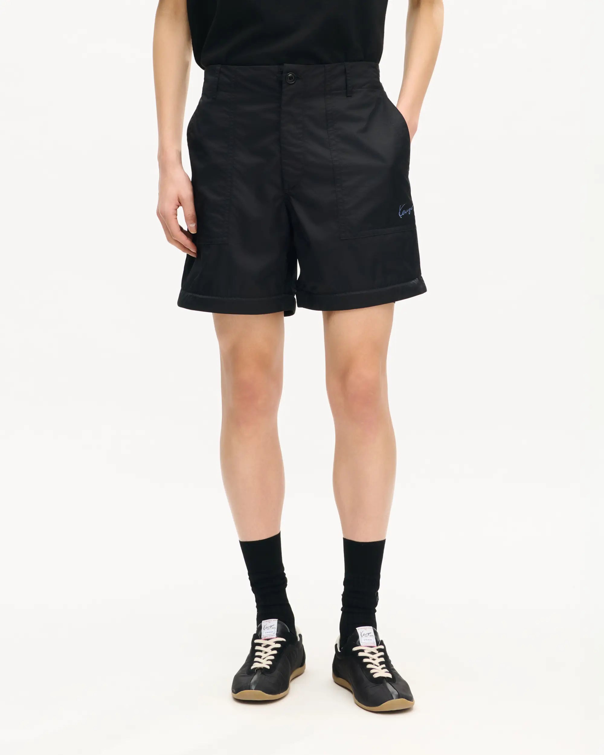 Pantalon technique