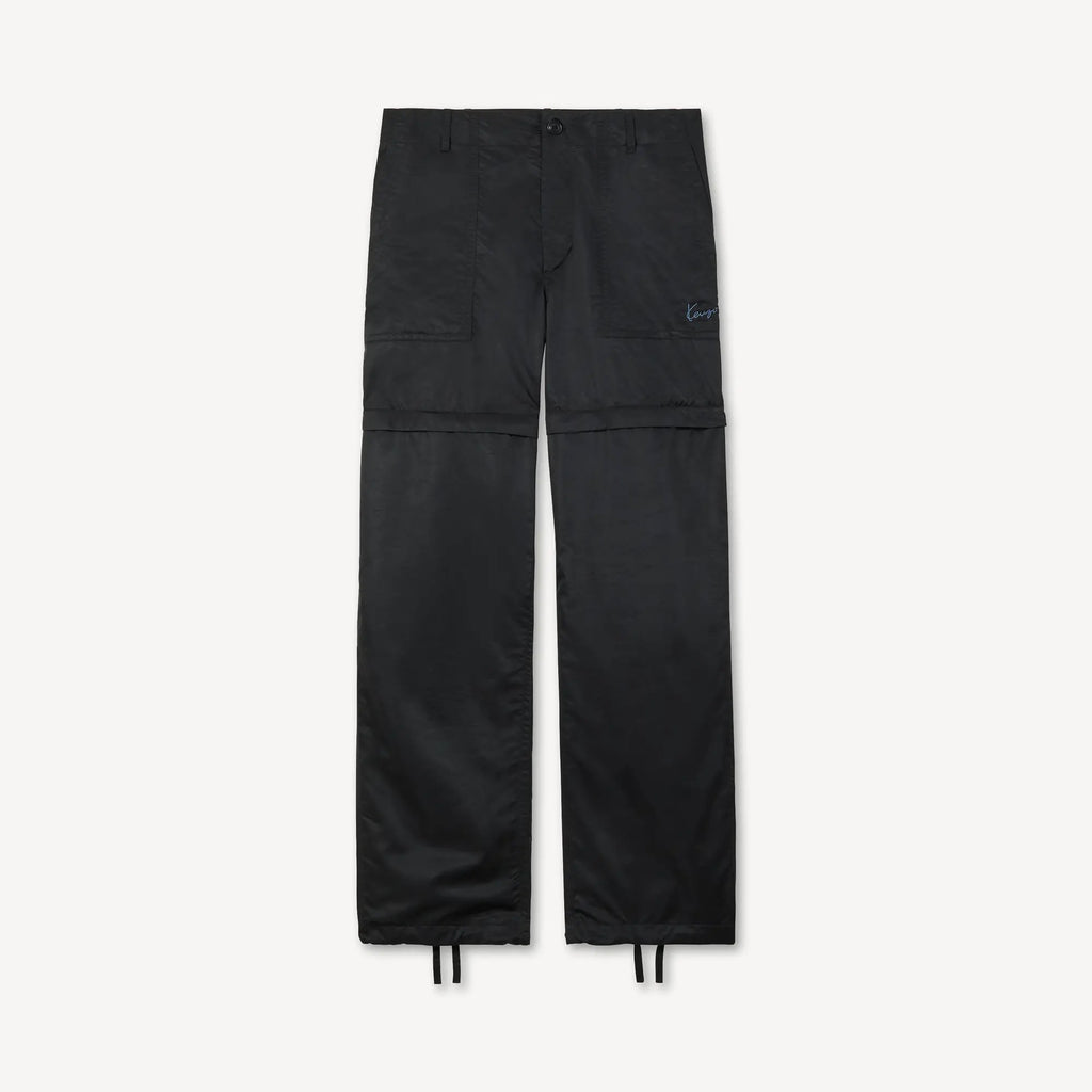 Pantalon technique