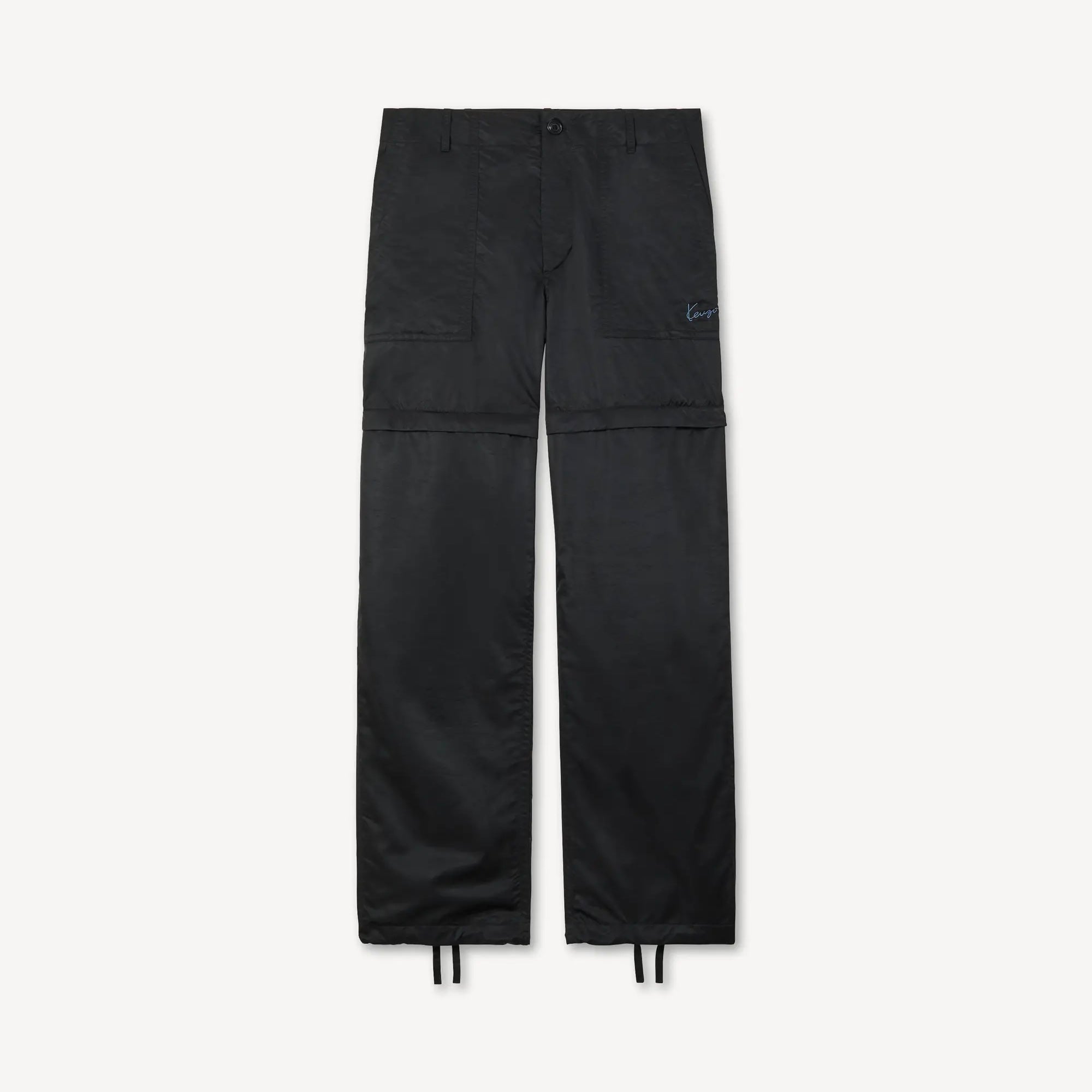 Pantalon technique