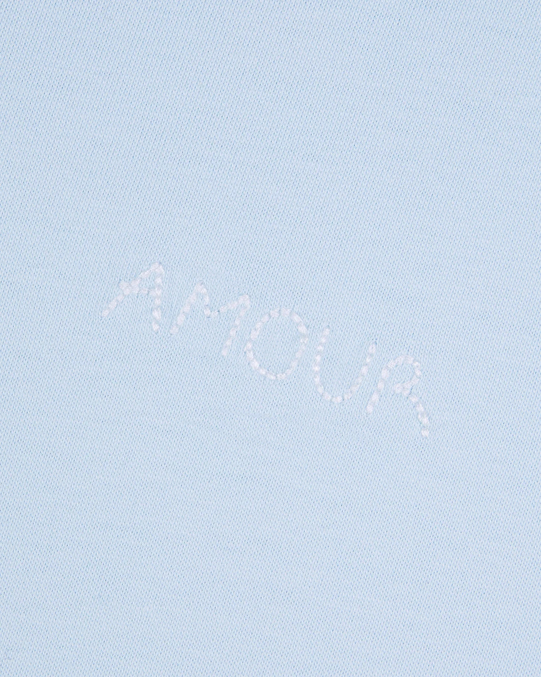 Tee shirt « Amour »