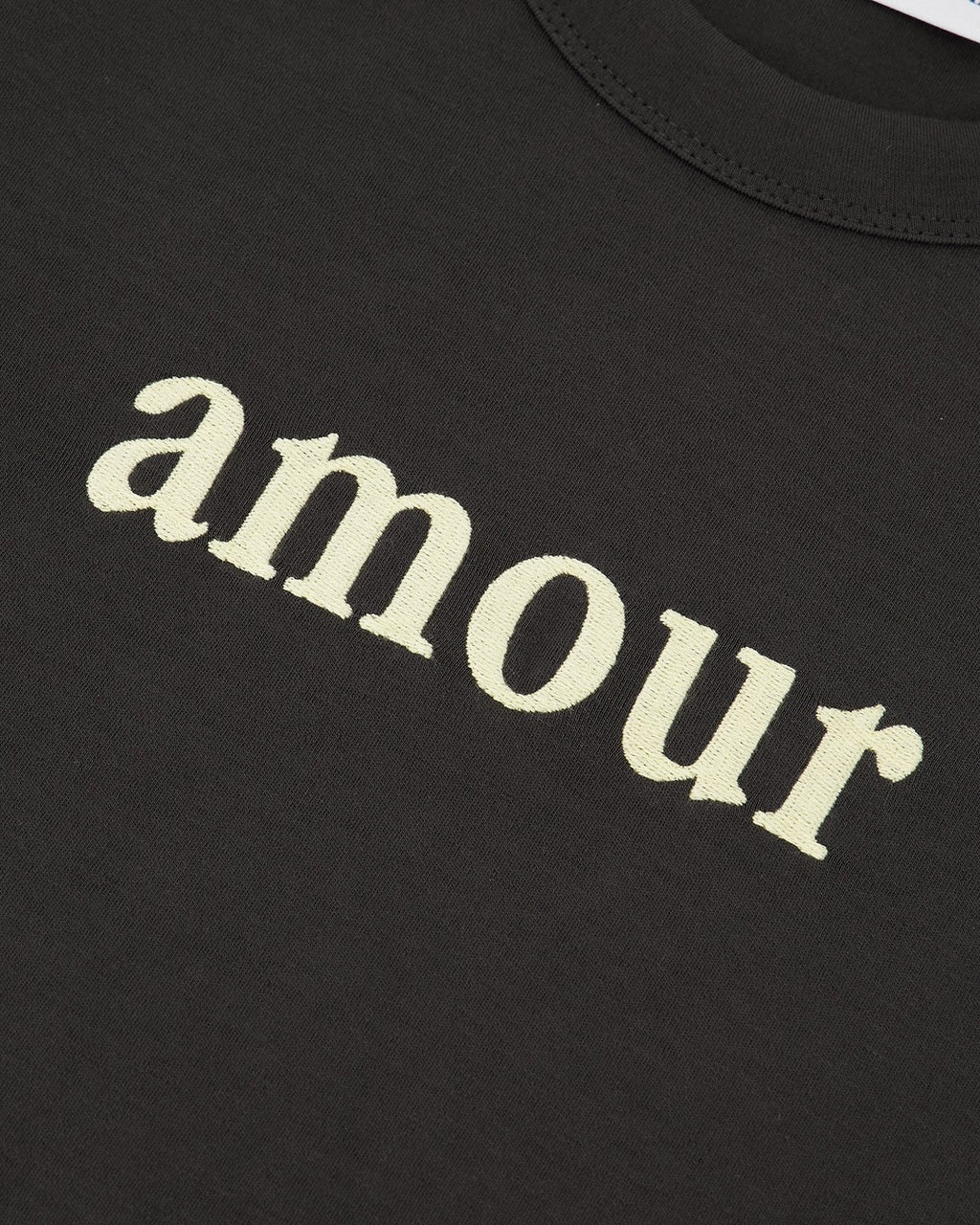 Tee shirt Montherlant AMOUR