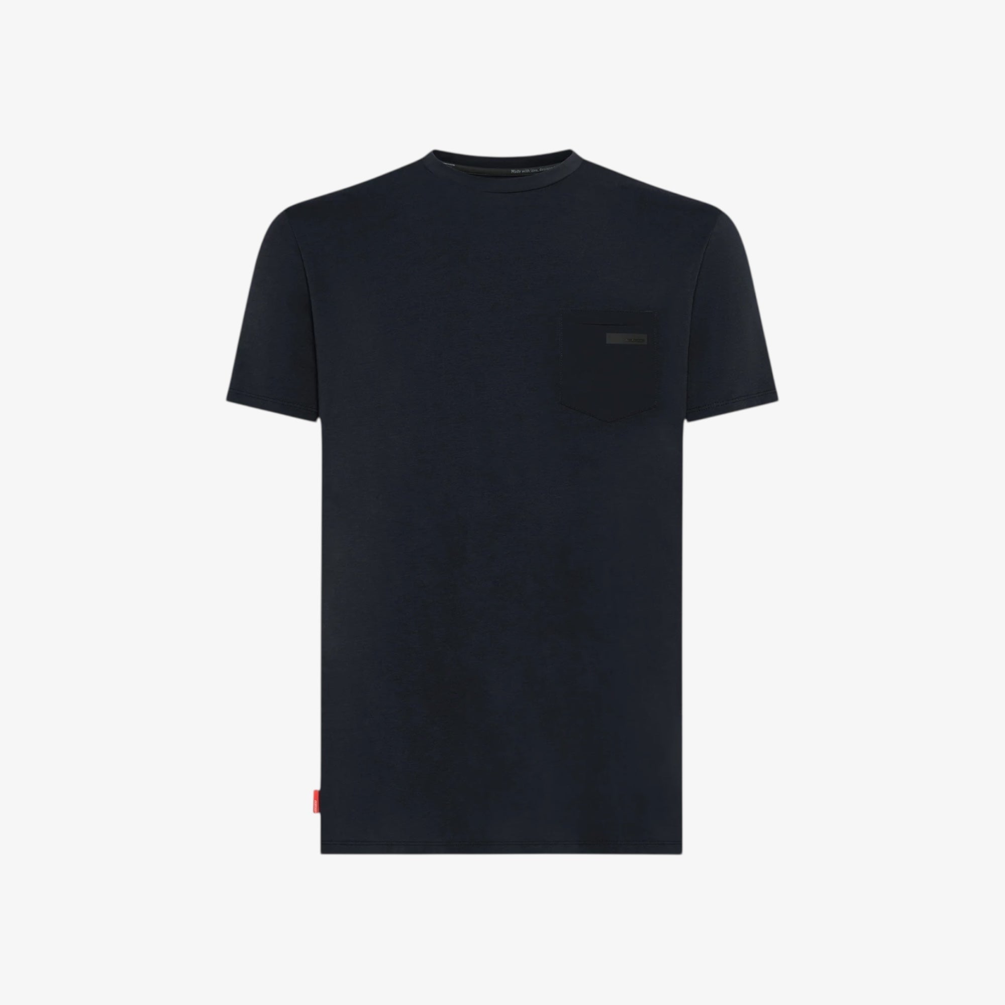 T-shirt Revo