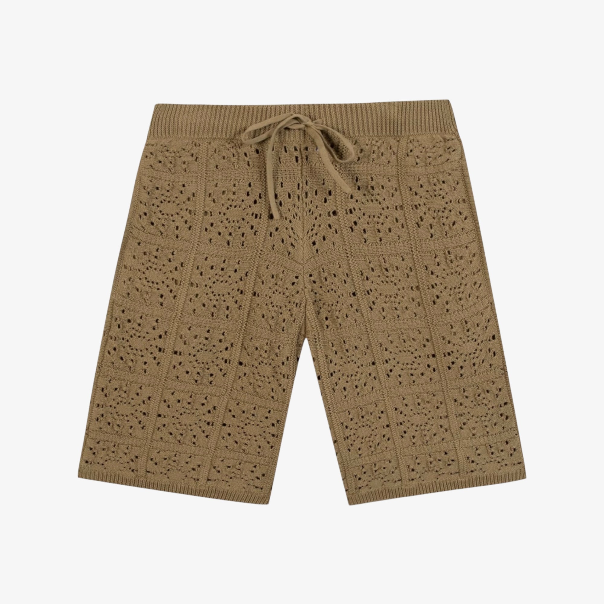 Short Poinsot