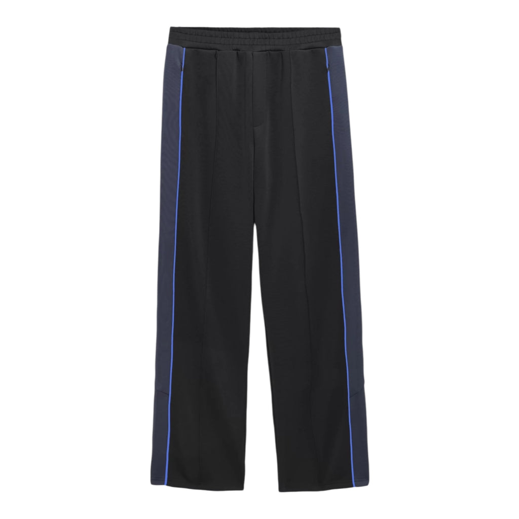 Jogging Réfléchissant Matija Sun Black/Nuit