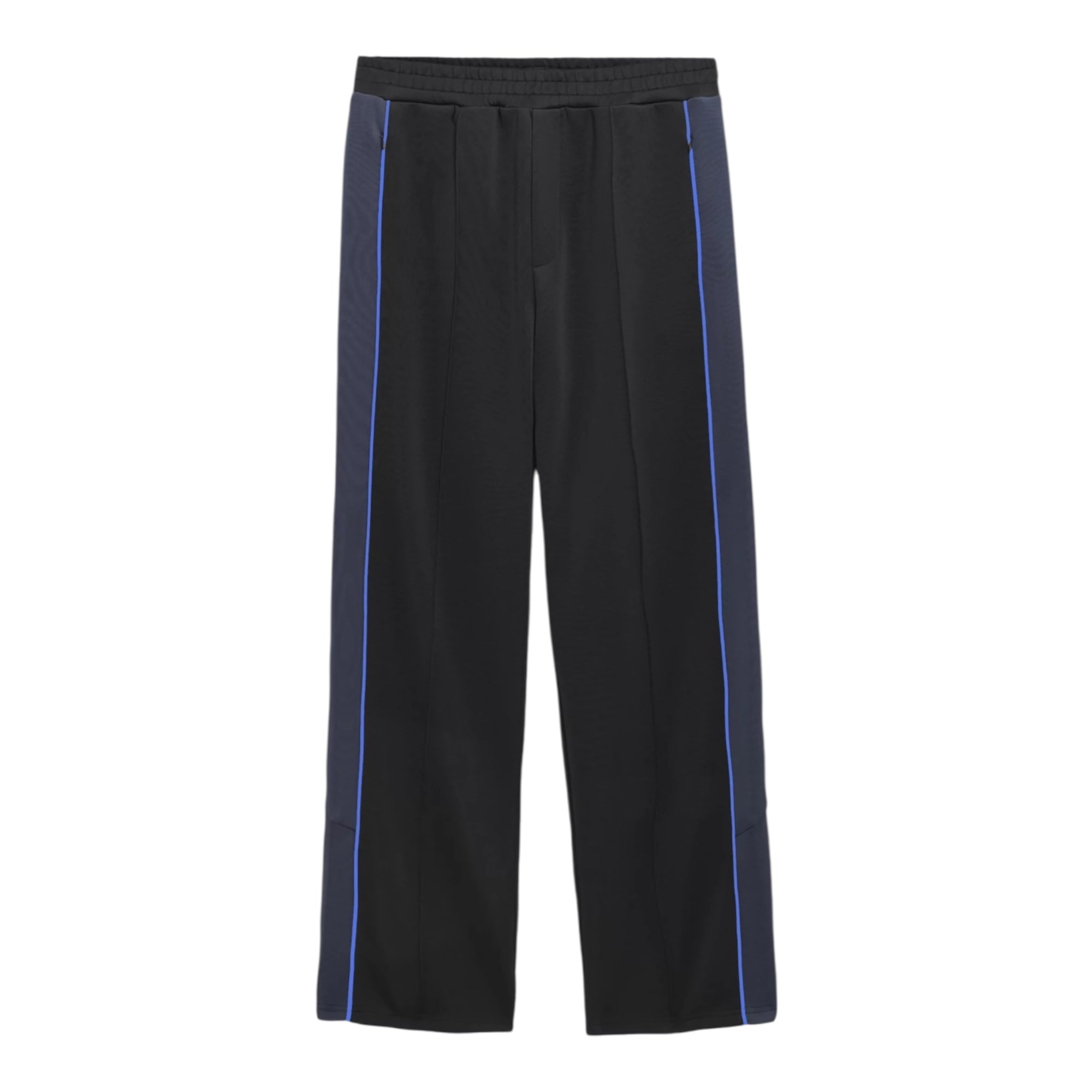 Jogging Réfléchissant Matija Sun Black/Nuit