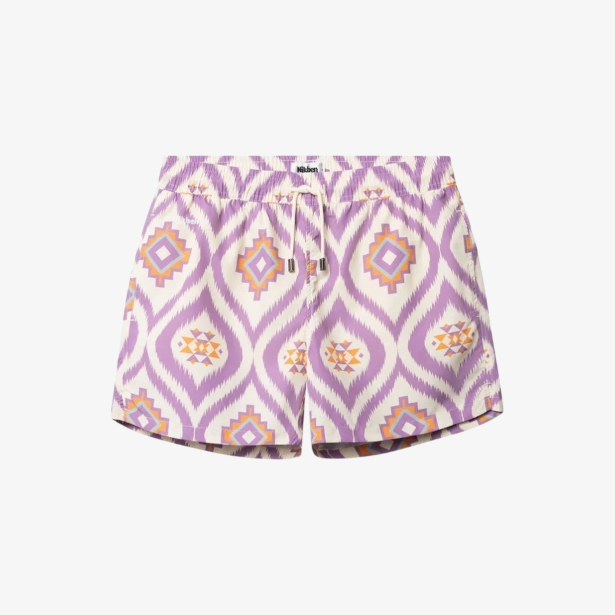 Short de bain Bueno