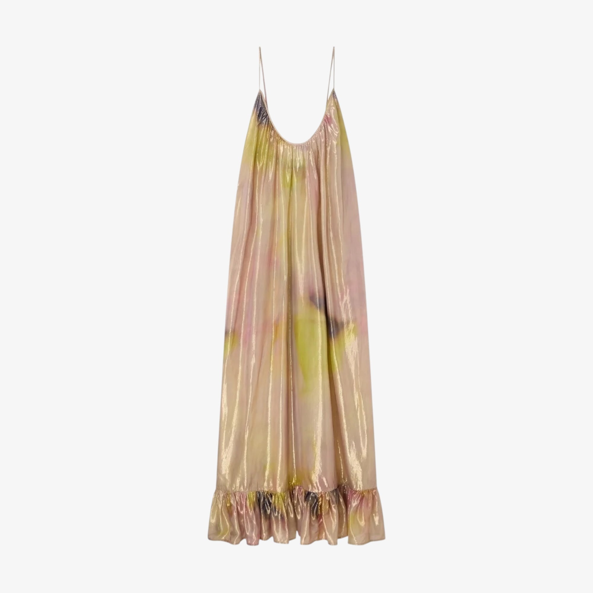 Robe Roro