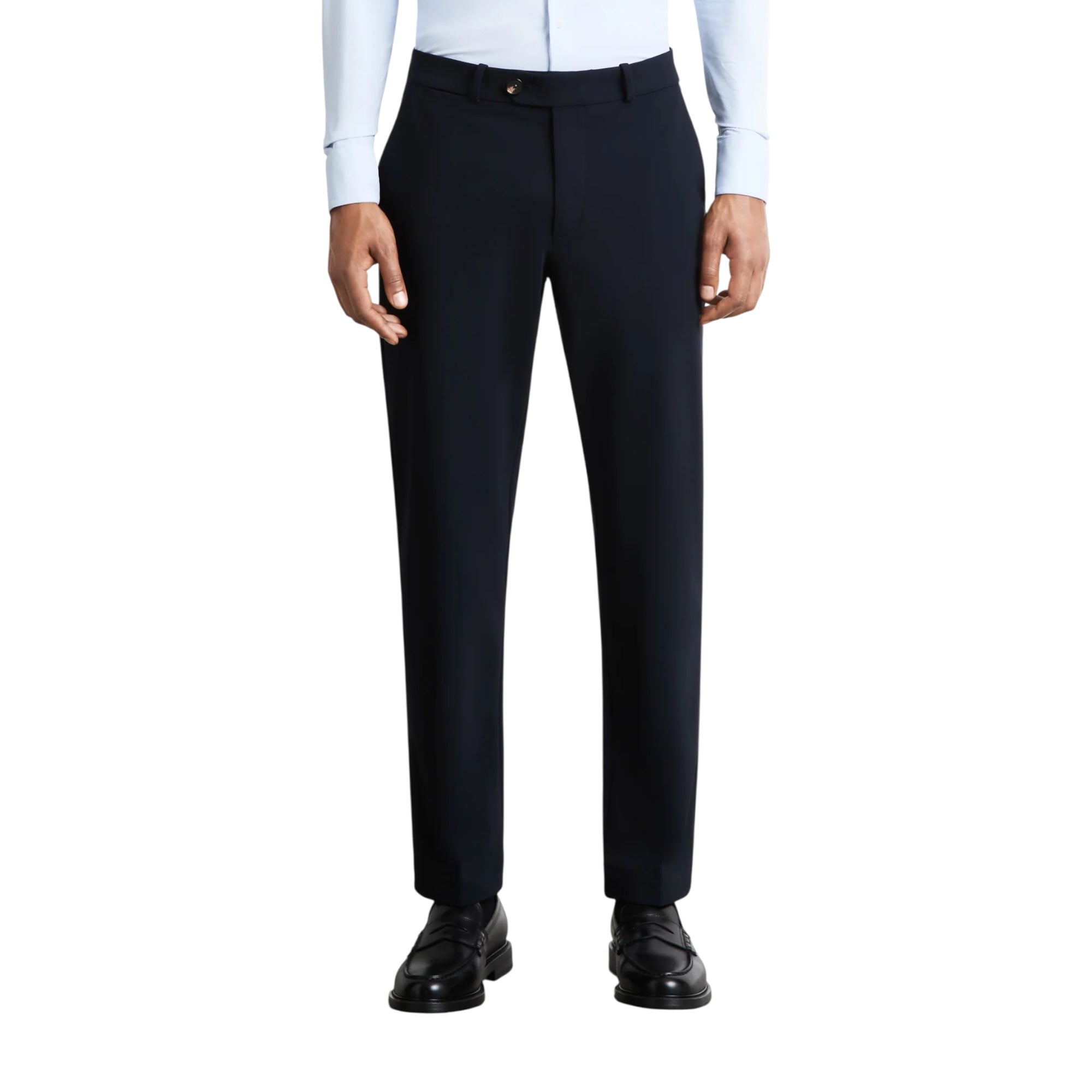 Pantalon Surflex Winter Chino 2.0