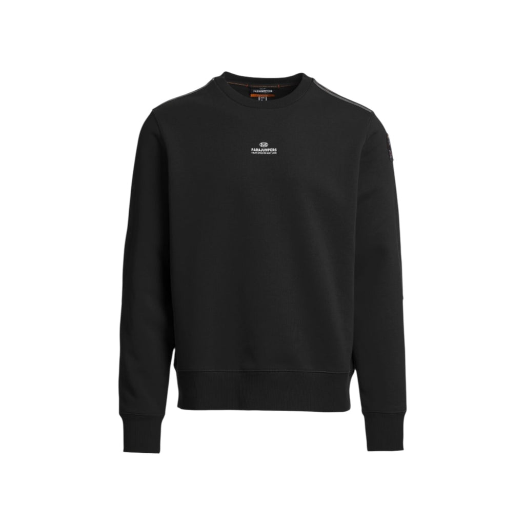 Sweatshirt Fergus