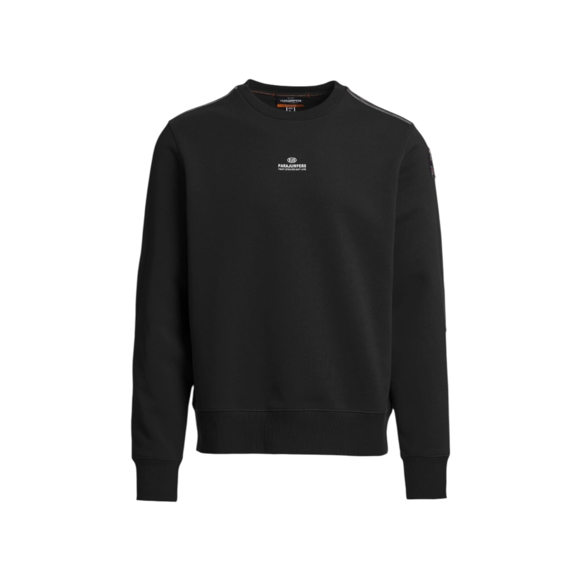 Sweatshirt Fergus
