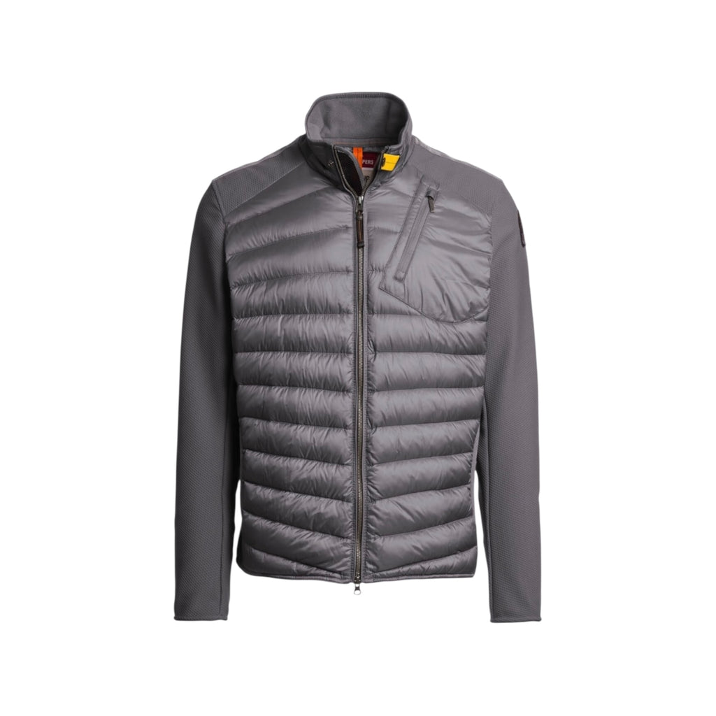 Veste hybrid Jayden