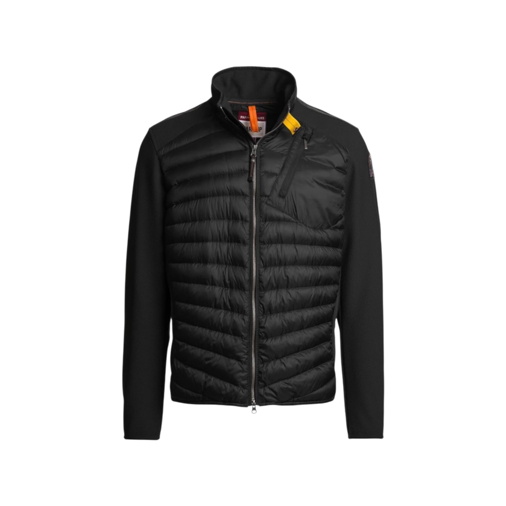 Veste hybrid Nolan