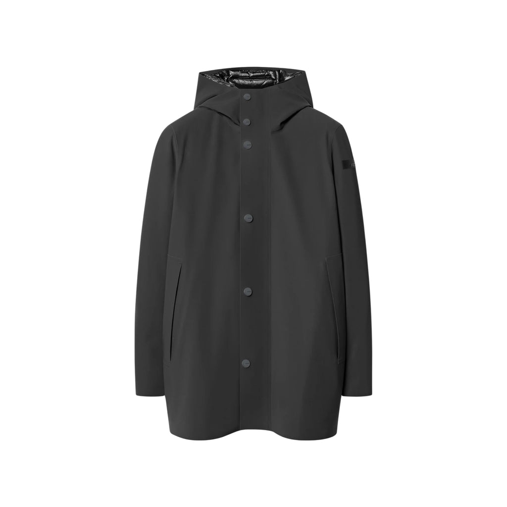 Parka Surflex Winter Down Under Floating