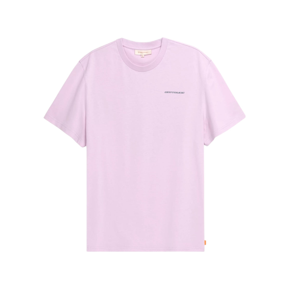 Tee shirt Léon Archive Lilac
