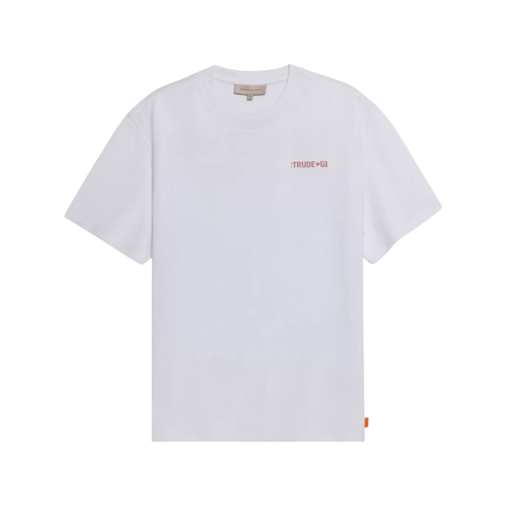 Tee shirt Léon HOTDOG