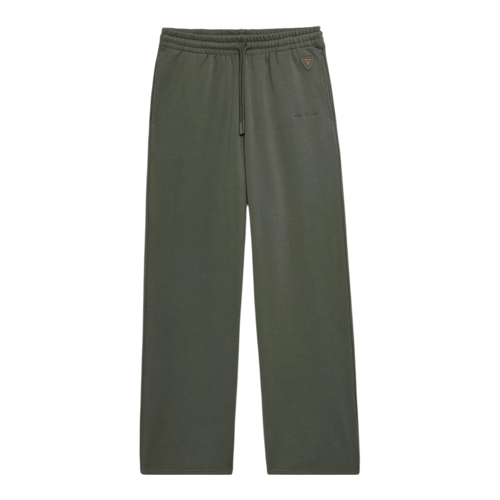 Jogging ROBBIEW ample Greenish