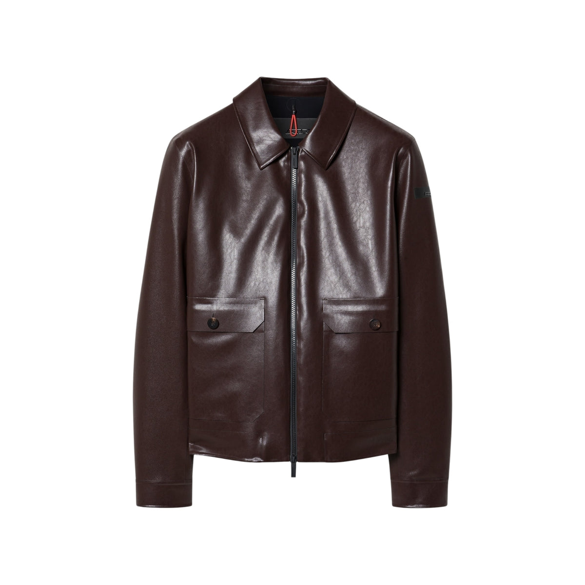 Veste RRD Double Furious Floating Avi Jkt