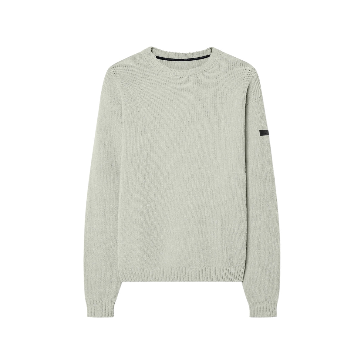 Pull RRD Cinematt Round Knit
