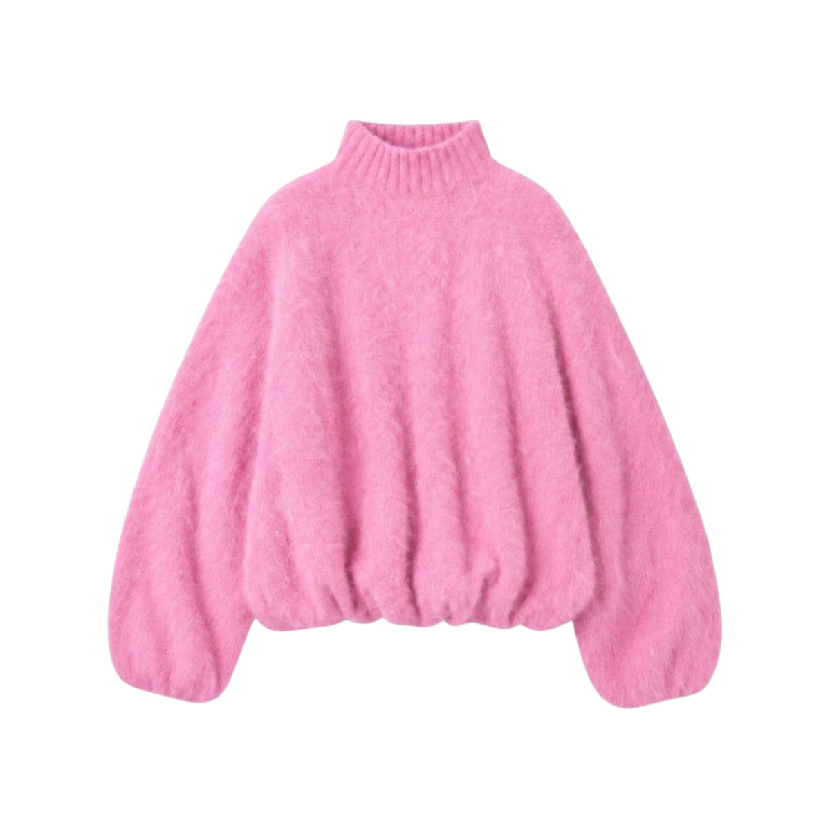 Pull Groovy Pink