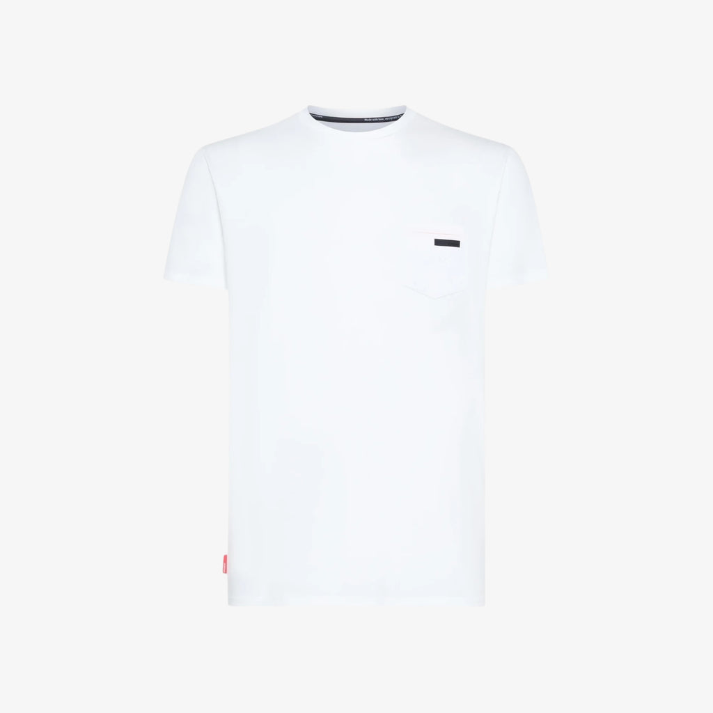 T-shirt Revo