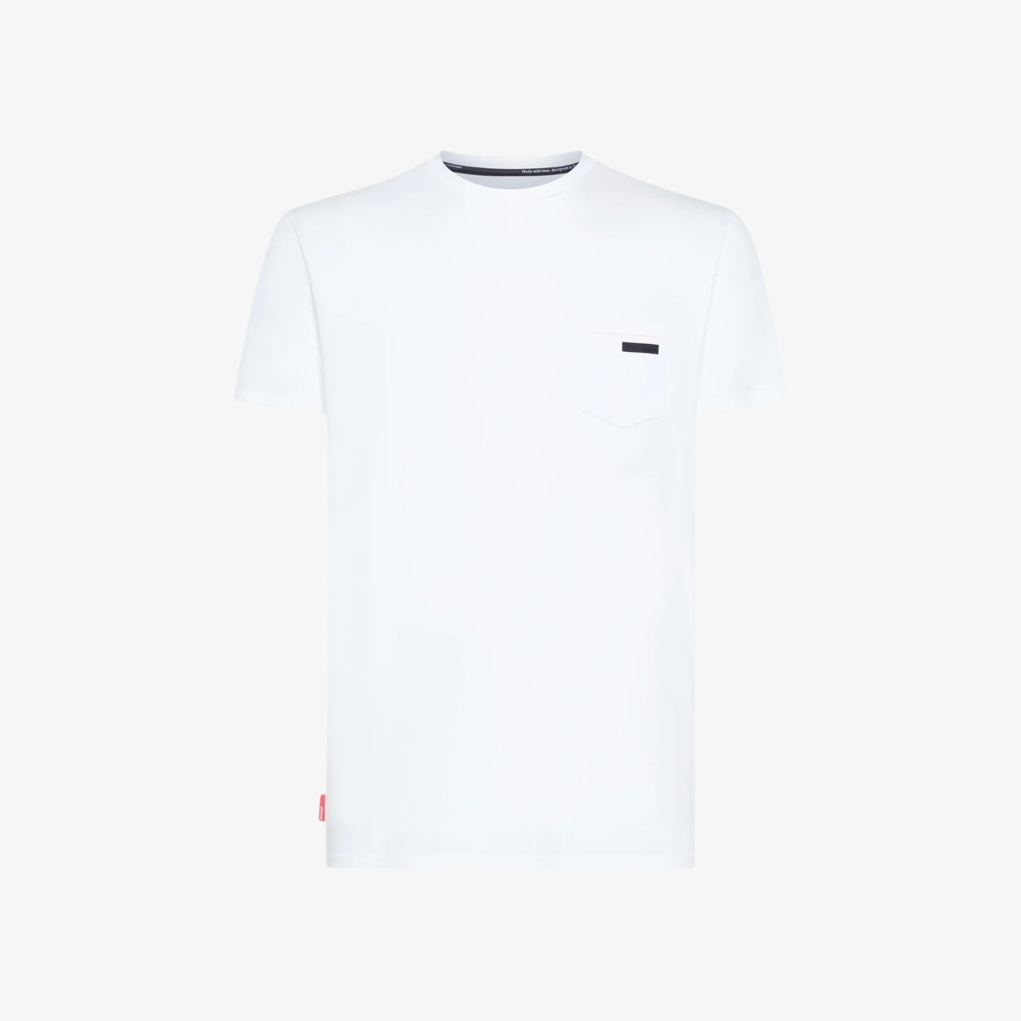 T-shirt Revo