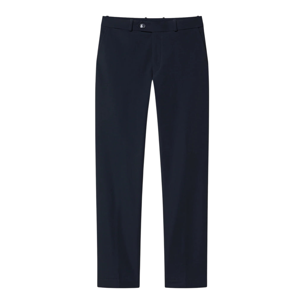 Pantalon Surflex Winter Chino 2.0