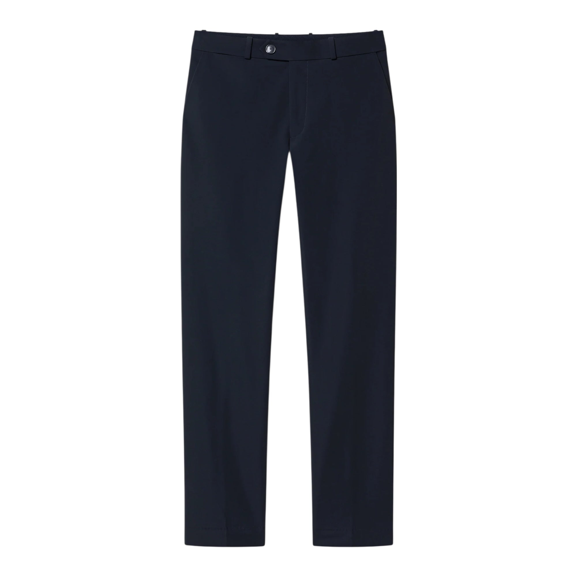 Pantalon Surflex Winter Chino 2.0