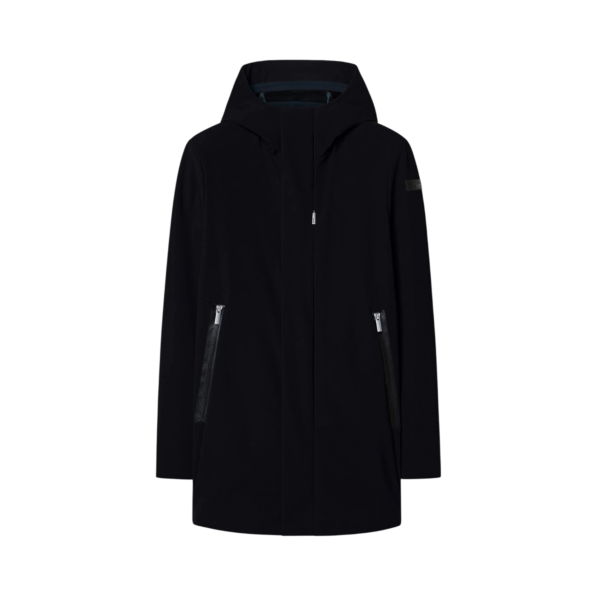 Parka Surflex Winter Eskimo