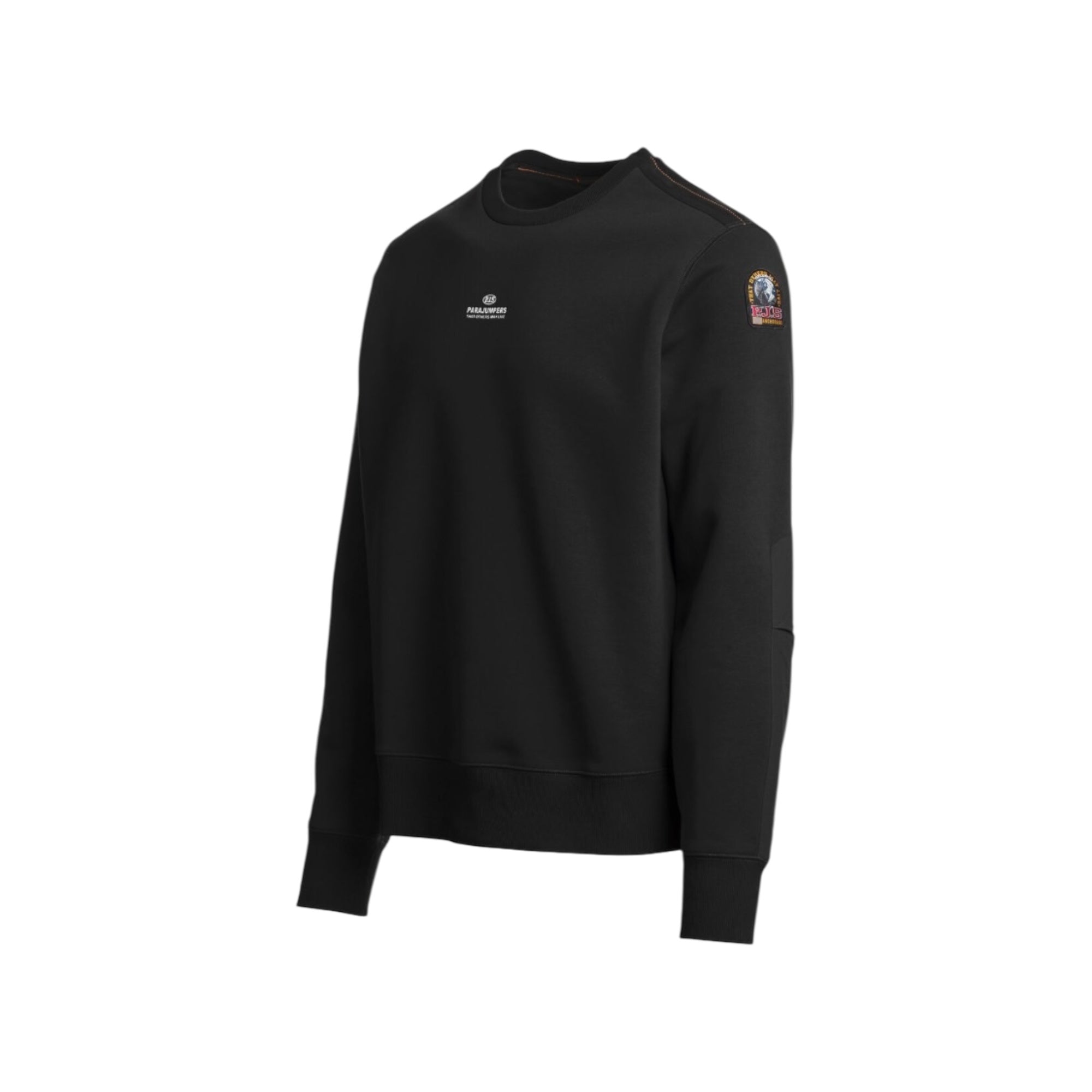 Sweatshirt Fergus
