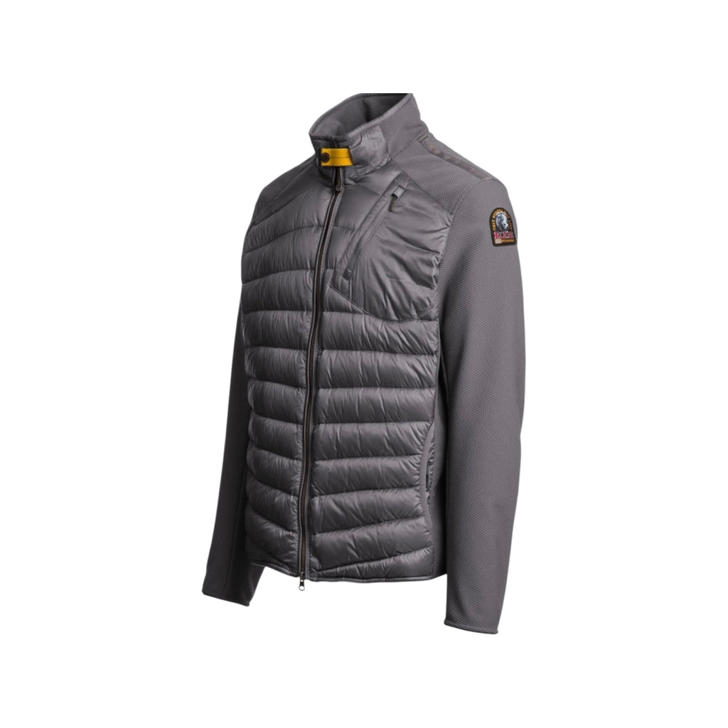Veste hybrid Jayden