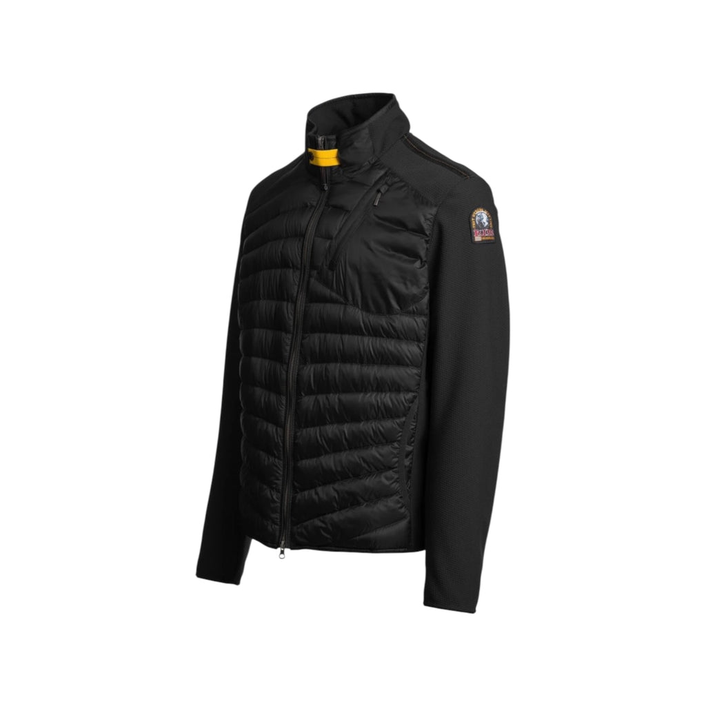Veste hybrid Nolan