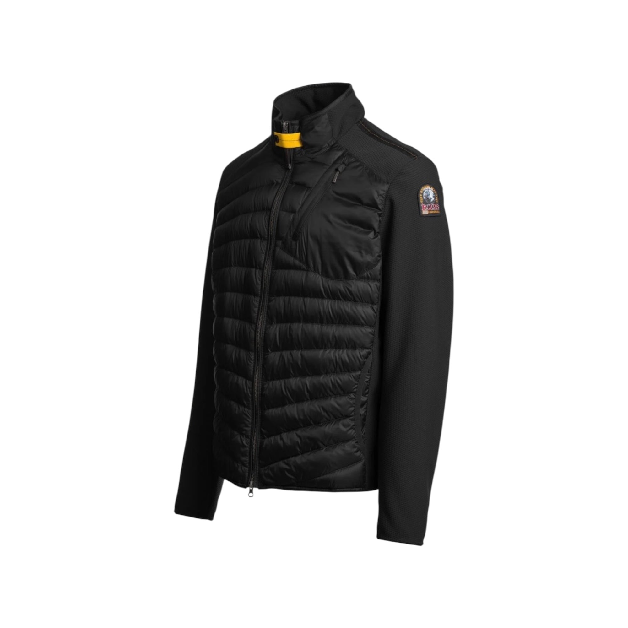 Veste hybrid Nolan