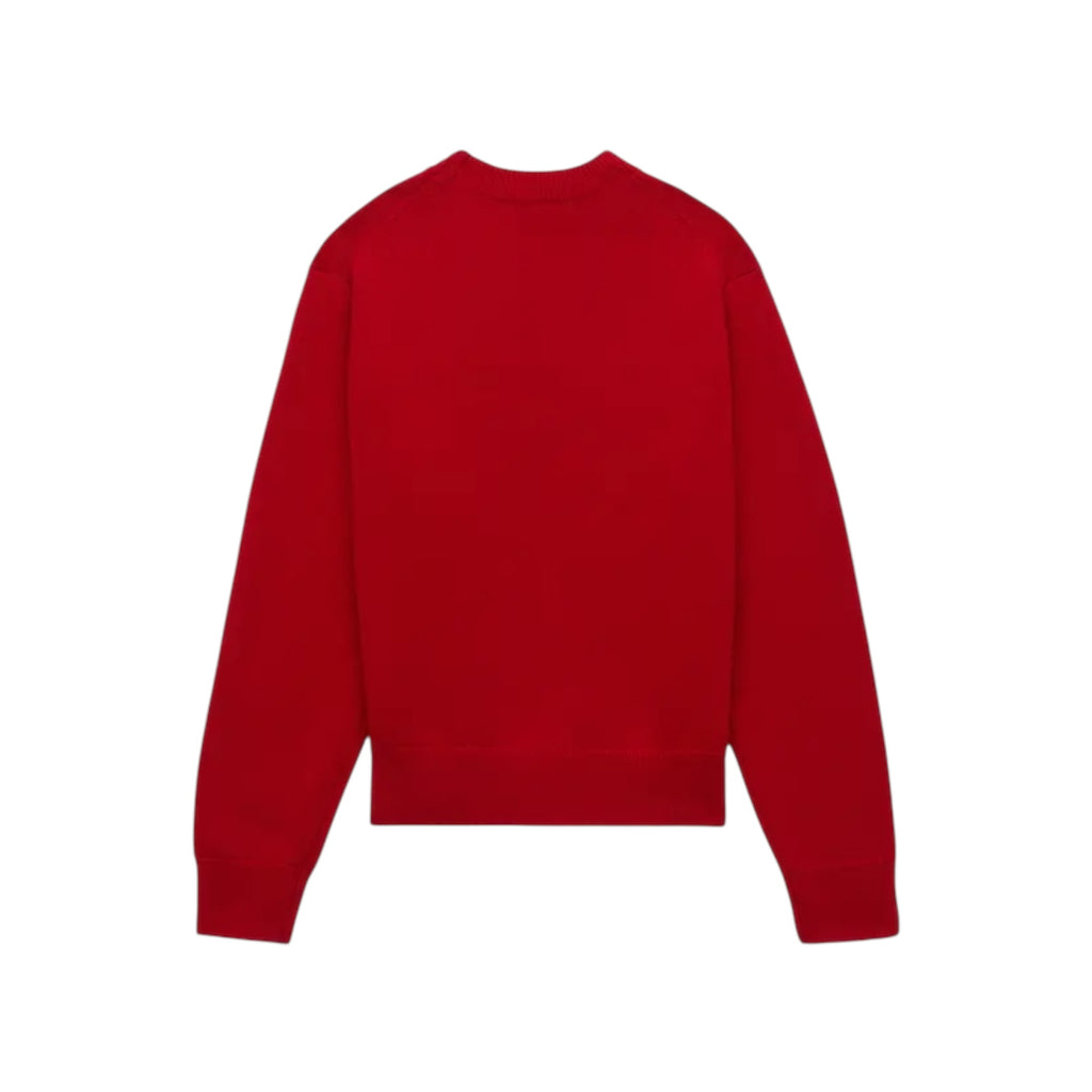 Pull Kenzo Jumping Tiger