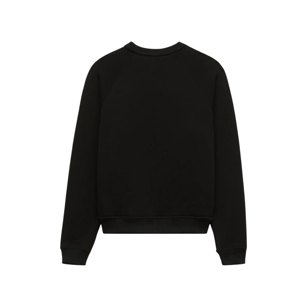 Sweatshirt brodé Kenzo Jumping tiger
