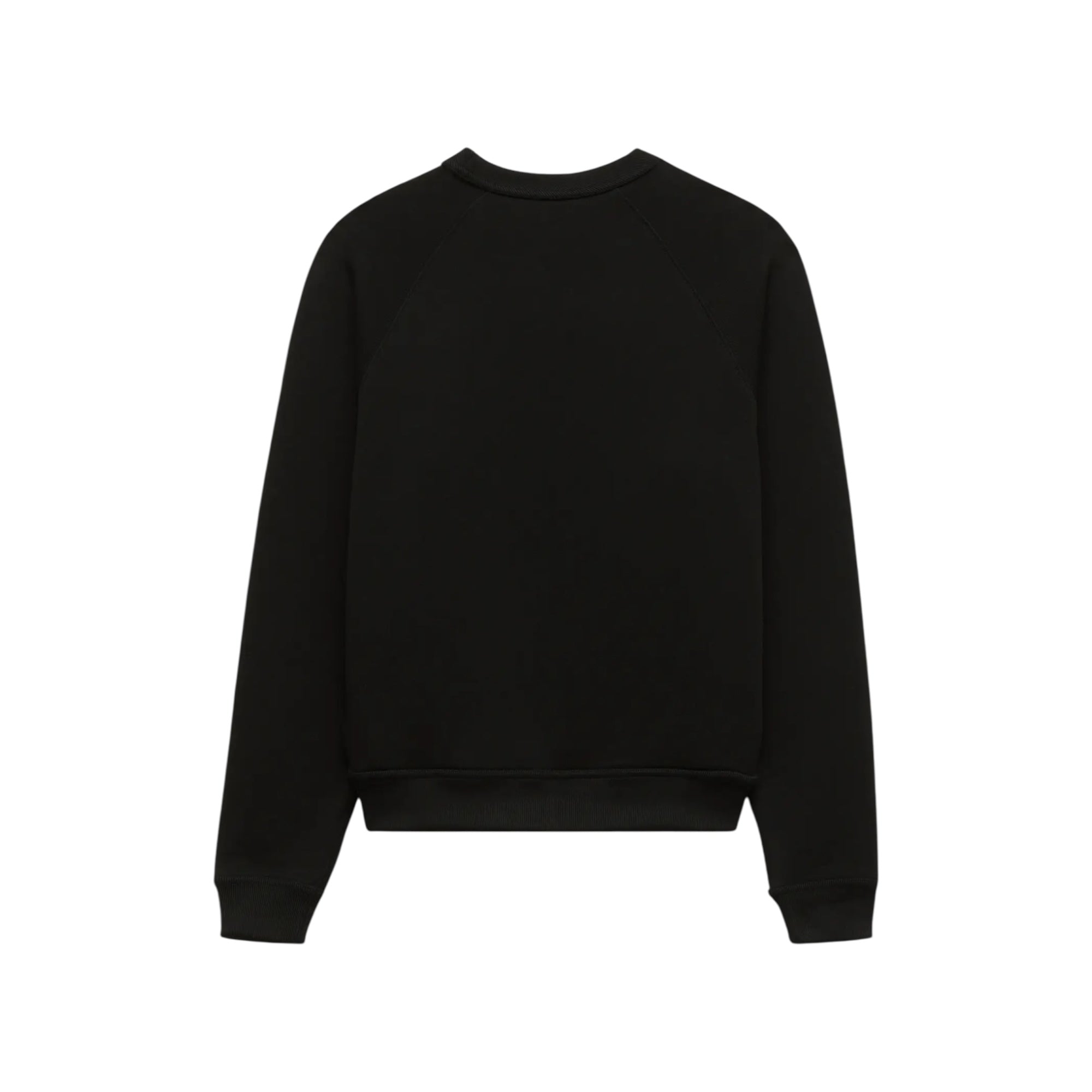 Sweatshirt brodé Kenzo Jumping tiger